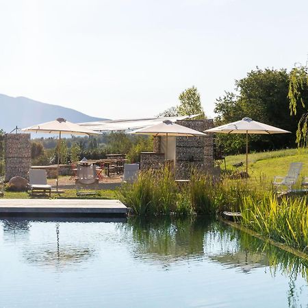 Casa Viva Bed & Breakfast Marciaga Dış mekan fotoğraf